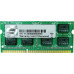 G.Skill SODIMM, DDR3, 8 GB, 1600 MHz, CL11 (FA-1600C11S-8GSQ)