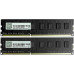 G.Skill NT, DDR3, 16 GB, 1600MHz, CL11 (F3-1600C11D-16GNT)