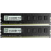 G.Skill NT, DDR3, 16 GB, 1600MHz, CL11 (F3-1600C11D-16GNT)