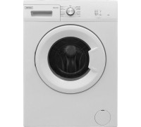 Kernau KFWM I 6501