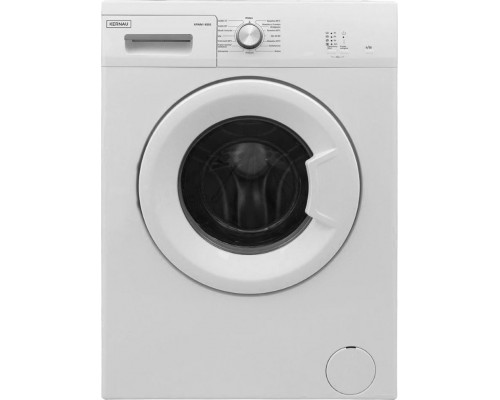 Kernau KFWM I 6501