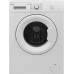 Kernau KFWM I 6501