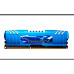 G.Skill RipjawsZ, DDR3, 32 GB, 2400MHz, CL11 (F3-2400C11Q-32GZM)