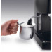 DeLonghi EC 156.B