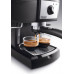 DeLonghi EC 156.B
