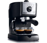 DeLonghi EC 156.B
