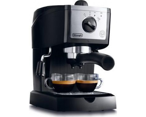 DeLonghi EC 156.B
