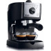 DeLonghi EC 156.B