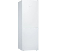Bosch KGV33VWEA