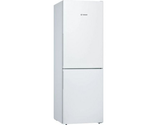 Bosch KGV33VWEA
