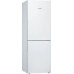 Bosch KGV33VWEA