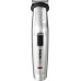 BaByliss Steel Edition 7256PE