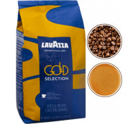 Lavazza Gold Selection 1 kg