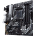 AMD B450 Asus PRIME B450M-A II
