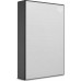 HDD Seagate One Touch Slim 1TB Silver (STKB1000401)