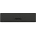 HDD Seagate One Touch Slim 1TB Silver (STKB1000401)