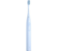 Brush Oclean F1 Blue