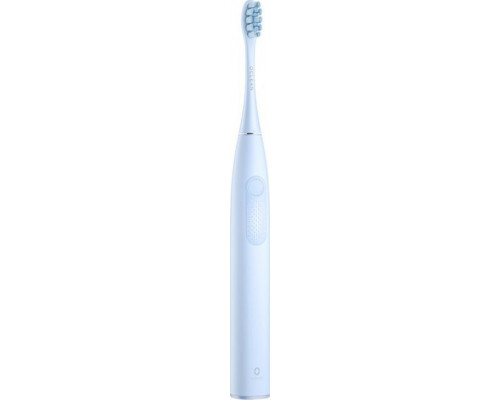 Brush Oclean F1 Blue