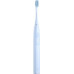 Brush Oclean F1 Blue
