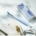 Brush Oclean F1 Blue