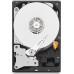 WD Red 4TB 3.5'' SATA III (6 Gb/s)  (WDBMMA0040HNC-ERSN)