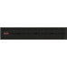 UPS APC Easy UPS On-Line SRV 2kVA (SRV2KRILRK)