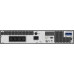 UPS APC Easy UPS On-Line SRV 2kVA (SRV2KRILRK)