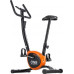 One Fitness RW3011 mechanical black and orange