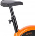 One Fitness RW3011 mechanical black and orange