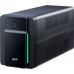 UPS APC Back-UPS 1600VA (BX1600MI)