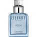 Calvin Klein Eternity for Men Aqua EDT 50 ml
