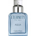 Calvin Klein Eternity for Men Aqua EDT 50 ml