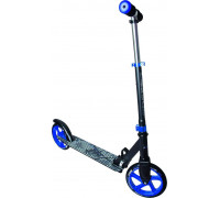 Muuwmi Blue (461)