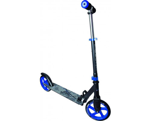 Muuwmi Blue (461)