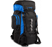 Acamper P45 40 l + 5 l Black
