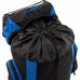 Acamper P45 40 l + 5 l Black