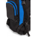 Acamper P45 40 l + 5 l Black