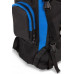 Acamper P45 40 l + 5 l Black