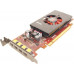 AMD Karta Graficzna AMD FirePro W4100 2GB GDDR5 Mini DisplayPort Low Profile uniwersalny