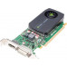 HP Karta Graficzna nVidia Quadro K620 2GB GDDR3 128-bit LowProfile uniwersalny