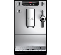 Melitta Caffeo Solo & Perfect Milk E957-103