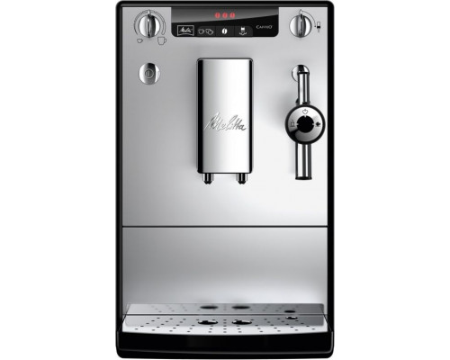 Melitta Caffeo Solo & Perfect Milk E957-103