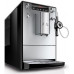 Melitta Caffeo Solo & Perfect Milk E957-103