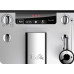 Melitta Caffeo Solo & Perfect Milk E957-103