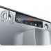 Melitta Caffeo Solo & Perfect Milk E957-103