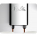 Melitta Caffeo Solo & Perfect Milk E957-103