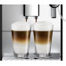 Melitta Caffeo Solo & Perfect Milk E957-103