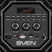 Sven PS-550 black (SV-018153)