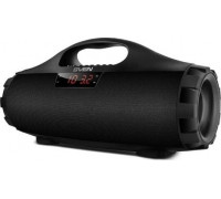 Sven PS-460 black (SV-015237)