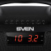 Sven PS-460 black (SV-015237)